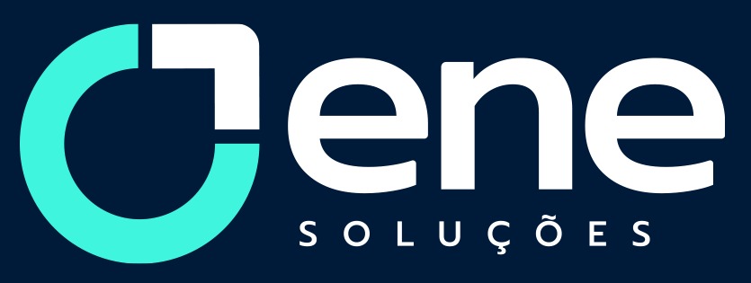 Ene Soluções