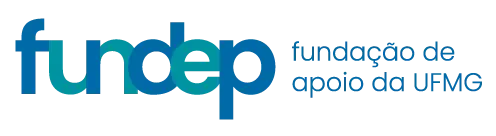 Fundep