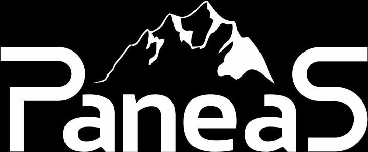 Paneas